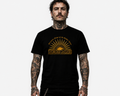 Golden Dawn